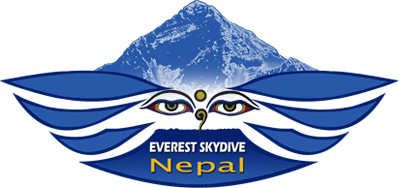 Everest Skydive Nepal