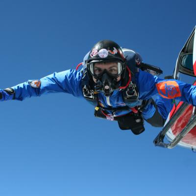 Everestskydive3